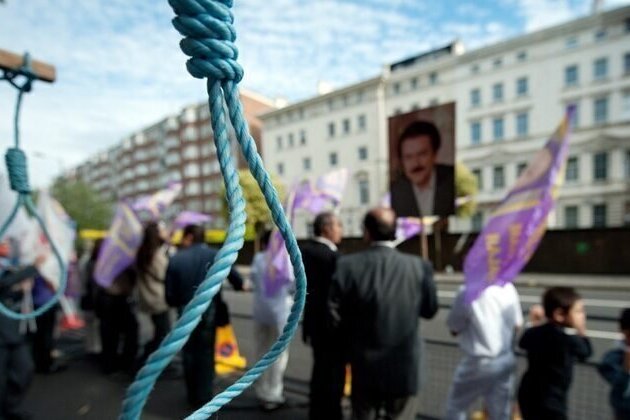 Kuwait Orders Closure Of Iranian-Funded School