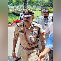Delhi Police integrates Israeli Krav Maga training to improve self-defence skills