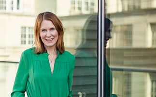 How Octopus Money is building its 'advice-for-all' model
