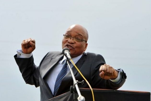 The Best of News24: Bosasa and sunflowers in the North West