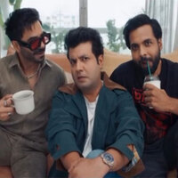 Aparshakti Khurana, Abhishek Banerjee, Varun Sharma to headline a friendship drama