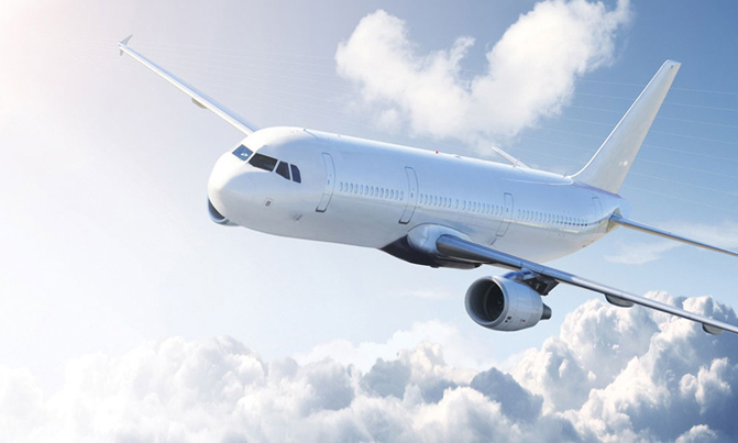 Nigeria downgrades high-flying civil servants Nigeria downgrades high-flying civil servants