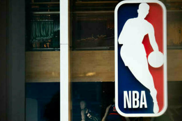 NBA announces Abu Dhabi games amid criticism