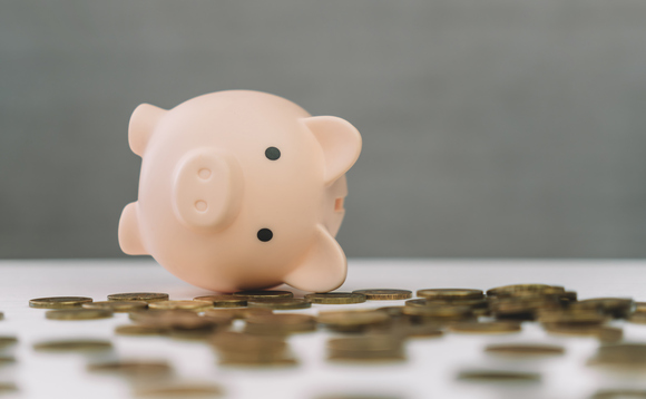 FSCS sets £108m budget for 2026/27 as costs fall in real terms