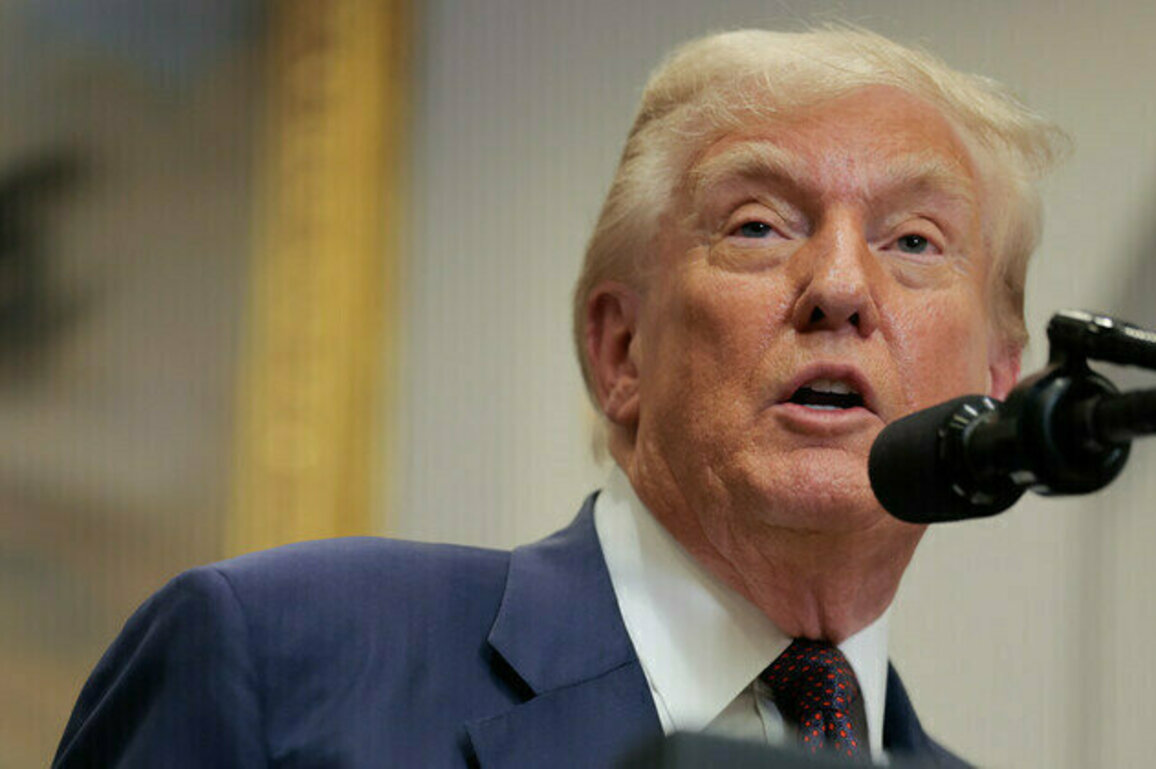 Ukraine conflict could have become world war  Trump