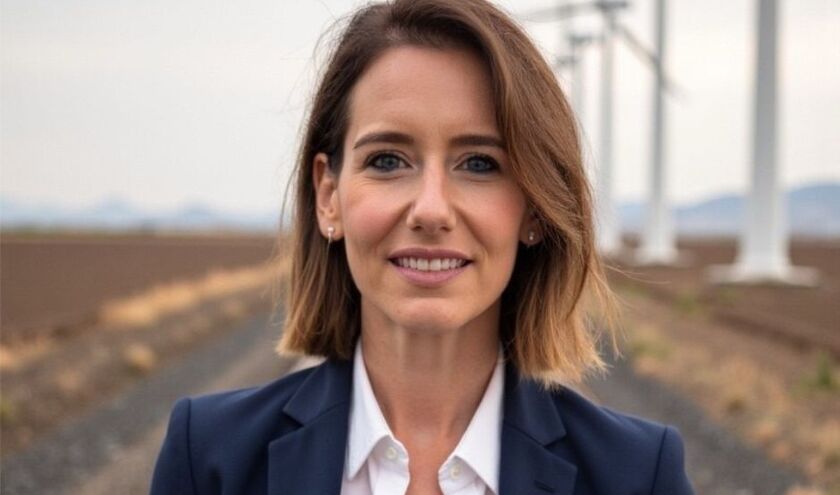 Matea Deliu (c) Sanome 