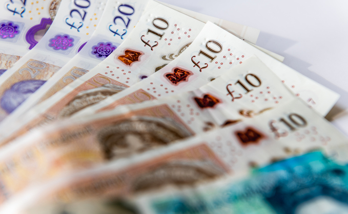 Raising minimum AE levels could boost savings by more than £200,000