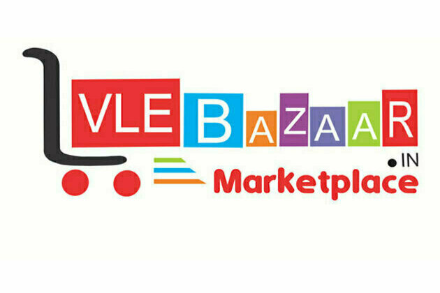 VLEBazaar launches its new marketplace -- invites sellers to sell their products on VLEBazaar