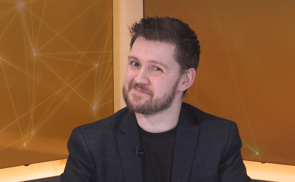 The COVER Review: Regulatory updates, adviser reports and new product lines