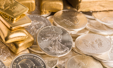 Gold, silver prices to ease before the next surge: ANZ 