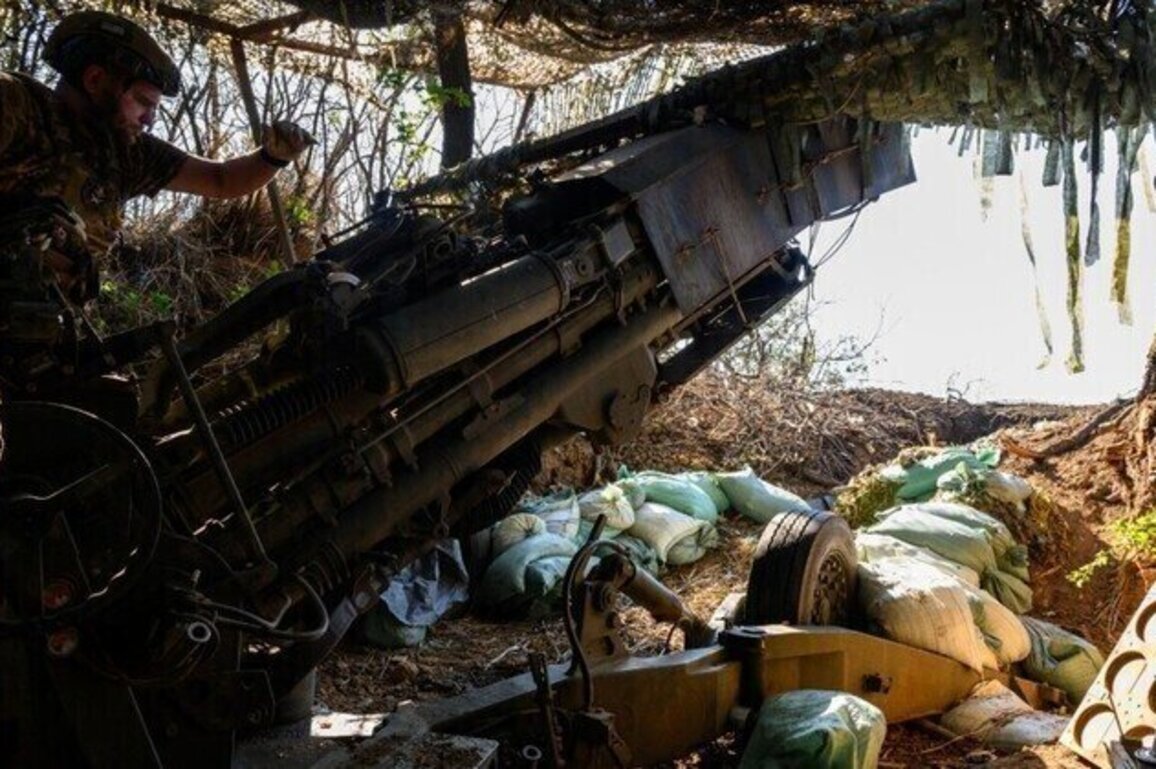 US House votes for $800 million in Ukraine aid