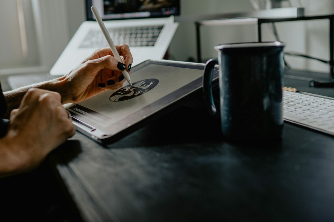 The impact on GenAI on the creative industries - The Media Online
