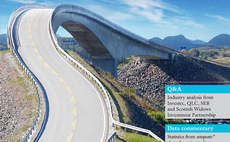 Nordic Report 2014