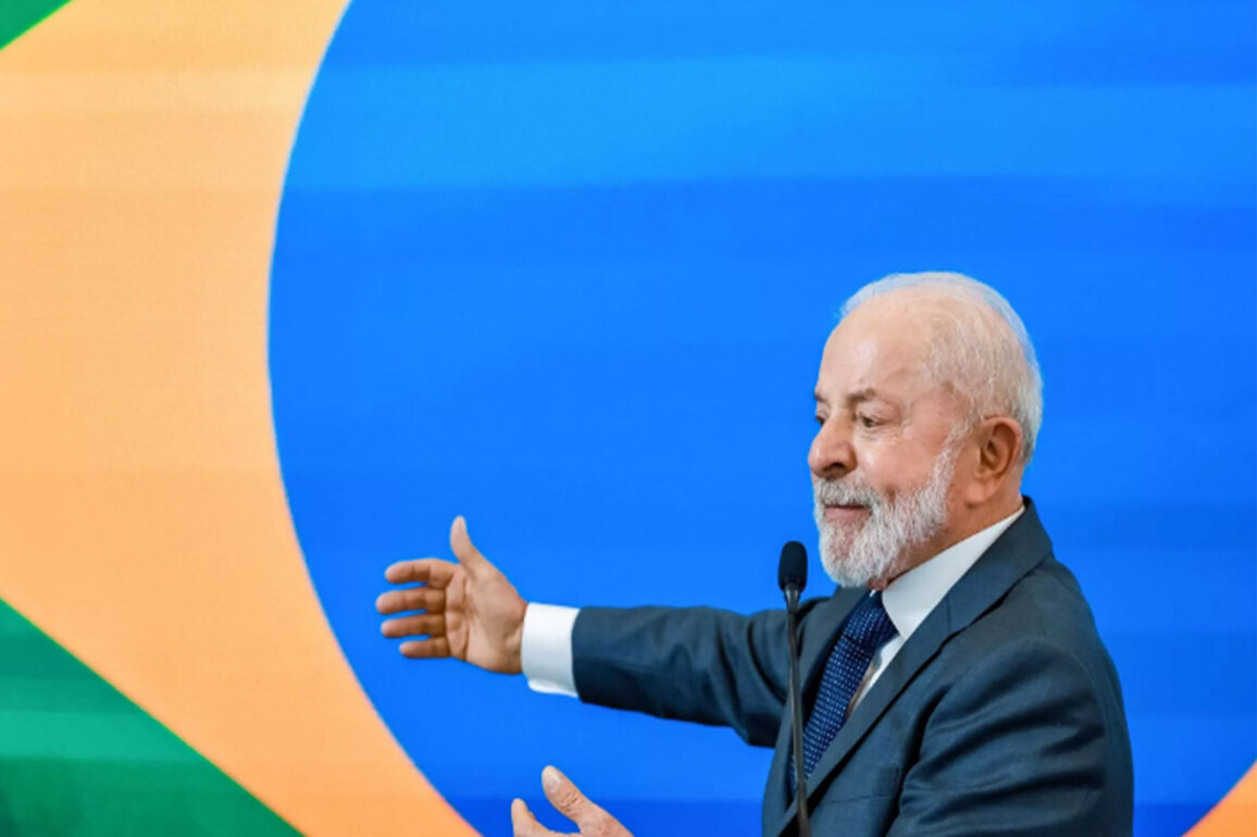 Brazil Condemns US-Israel Strikes on Iran, urges restraint, calls for diplomacy