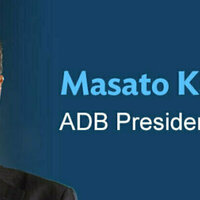 ADB Support to Expand Inclusive Finance, Strengthen Microfinance Sector in Uzbekistan