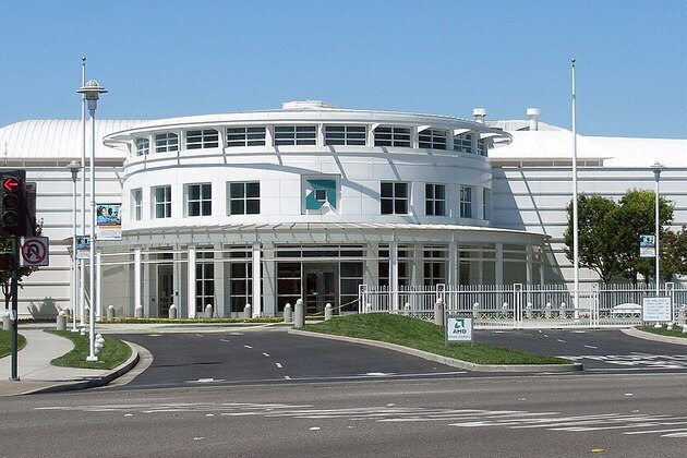 AMD invests up to $5 billion in Anthropic, secures AI deal