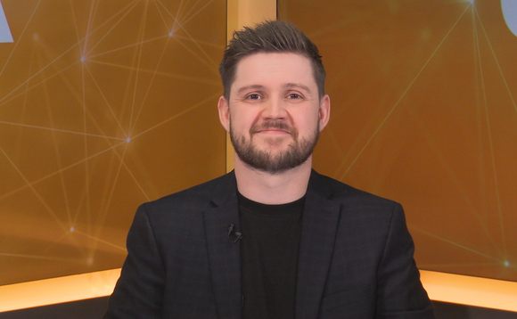 The COVER Review: NHS waiting list, group protection and advice processes