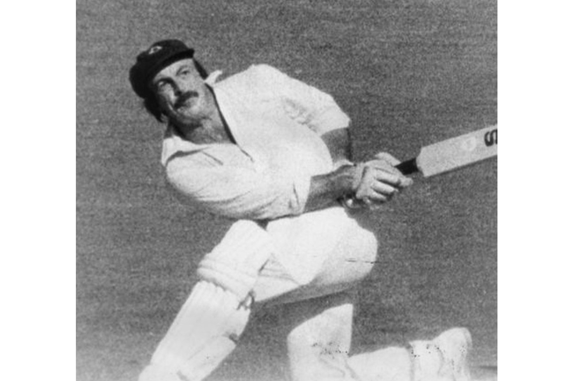Former Australia wicketkeeper John Maclean passes away aged 80