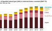 New markets vital for LNG growth