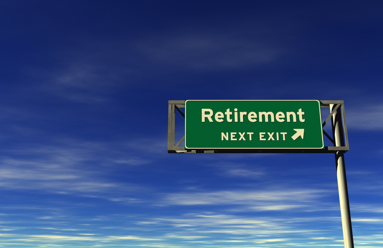 Designing Guided Retirement Solutions: Meeting member needs