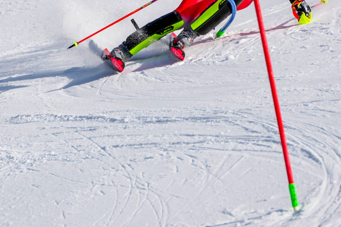 (MICO2026)ITALY-BORMIO-OLYMPIC WINTER GAMES-ALPINE SKIING-MEN'S TEAM COMBINED