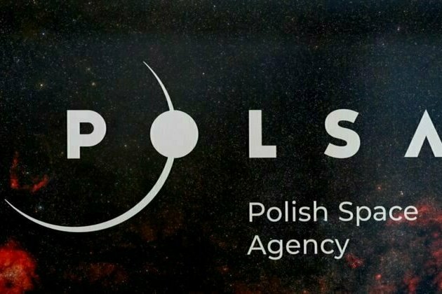 Cyberattack detected at Polish space agency, minister says