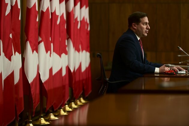 Canada needs to build more affordable housing for newcomers