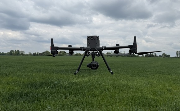 Struggling to connect the dots with precision farming tech? Why a specialist contractor might be the answer