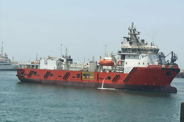 ABS Marine Announces Major Operational Updates
