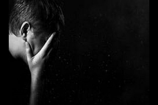 Promising advance in depression research