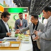 Gulfood Grocery Trade by Gulfood 2026 to accelerate future of retail, wholesale, FMCG distribution in ME