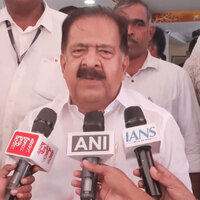 Keralam Home Minister Ramesh Chennithala affirms of 'complete transformation' in functioning of police stations