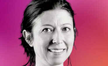 Exclusive Networks hires Nathalie Bühnemann as new CFO - Vimarsana News