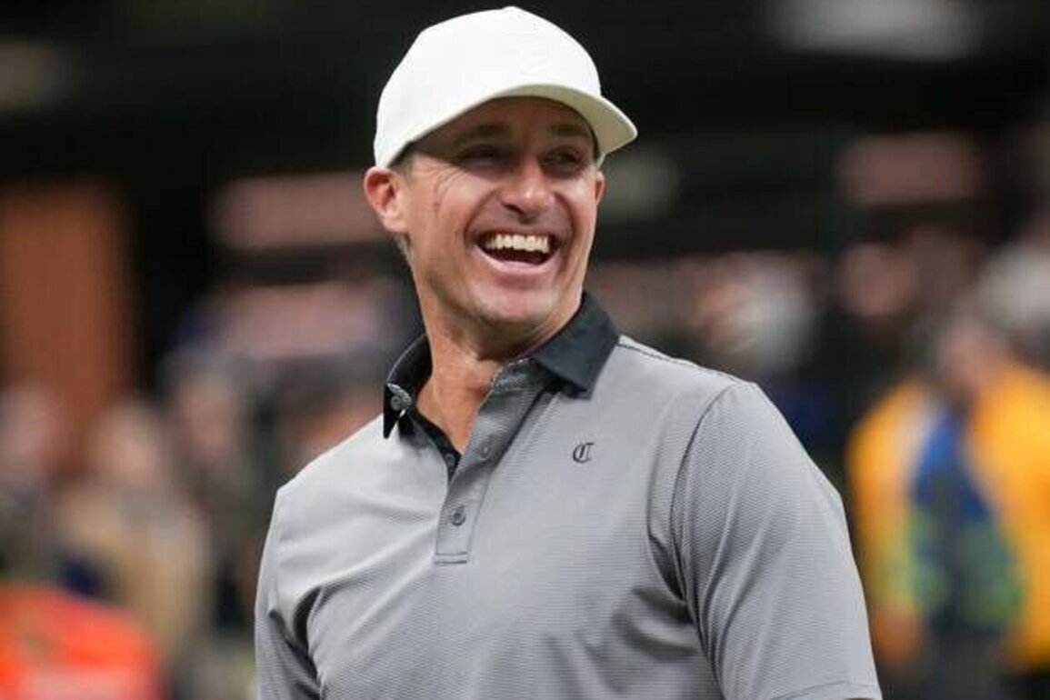 Report: Drew Brees, Joe Lacob among interested Padres buyers