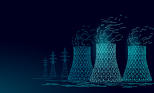 Uranium: Why does anyone bother?