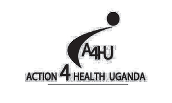 Action for health 350x210