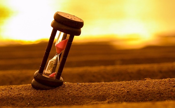 Indonesia PE: The long game