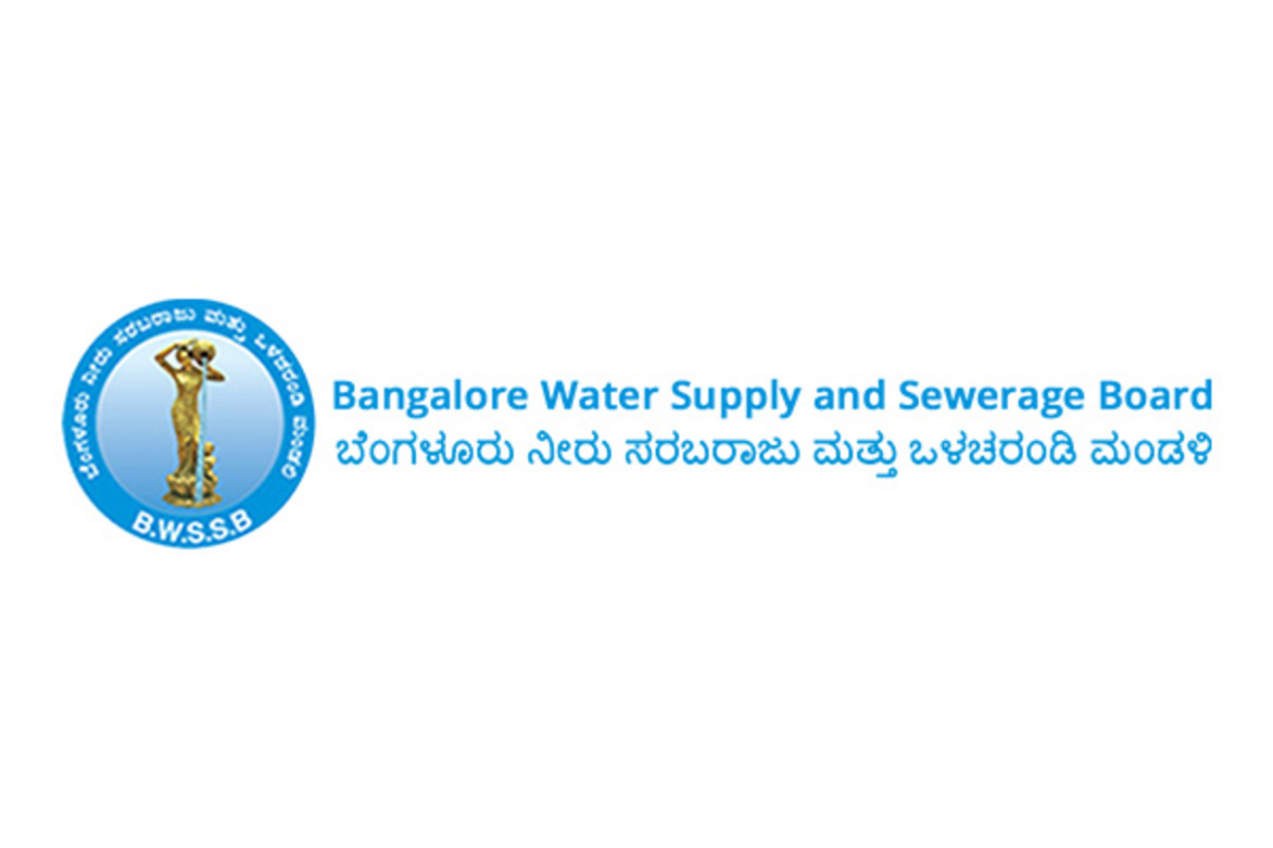 Bengaluru Water Board bags Rs100 Crore in central government's Jal Hi Amrit Competition