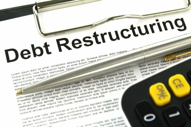 Ghana&#039;s domestic debt restructuring has stalled: four reasons why