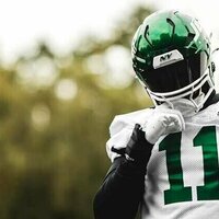 What's the Path for a Jets Win Over the Broncos