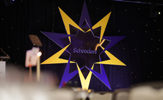 Schroders UK Platform Awards 2025: Voting now open