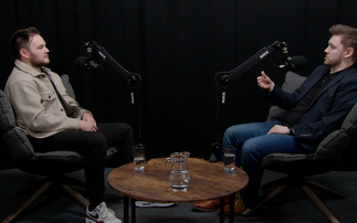 Claims and Underwriting: In conversation with a claimant