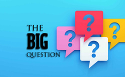 What does the industry need apart from pledges?