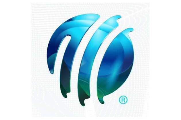 ICC rejects Bangladesh's request to shift their T20 World Cup 2026 matches from India