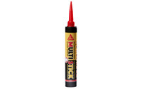 Sika® Multi Stick - The multi-talented grab adhesive you need in your tool box