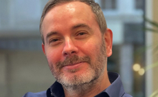 Rebalancing act: Sometimes doing very little in portfolio management is the hardest thing to do