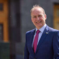 Ireland urged to review Friedreich’s Ataxia drug funding move