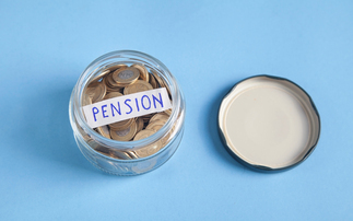 DC consolidation could increase retirement pots by up to 20%, report finds