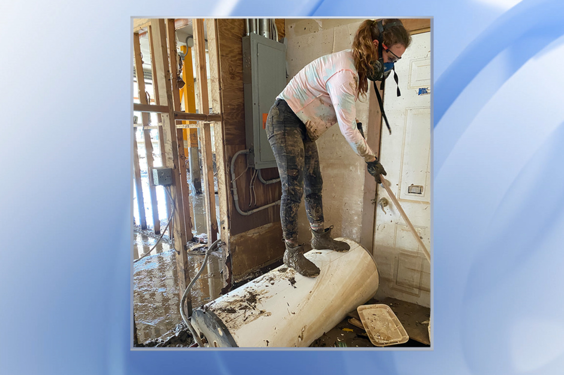 NC homeowners hit with 7.5% insurance rate hike starting in June
