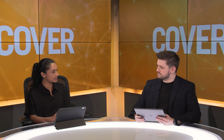 The COVER Review: Men's health, AI for insurers and weight management